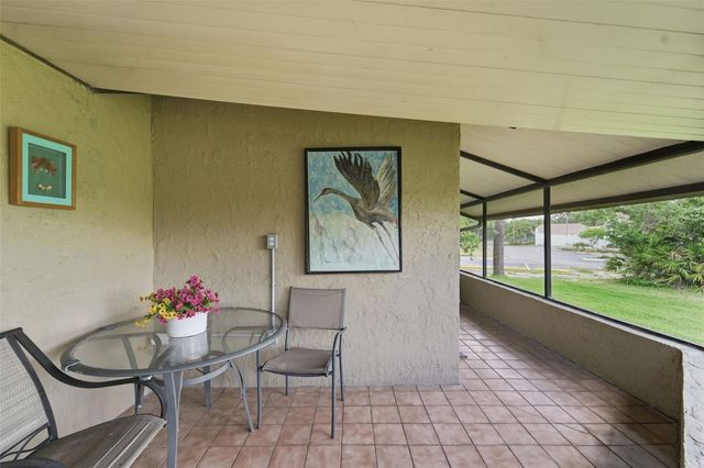 59 FAIRWAY DRIVE 59, Debary, FL 32713