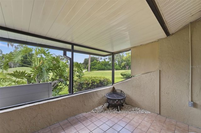 59 FAIRWAY DRIVE 59, Debary, FL 32713