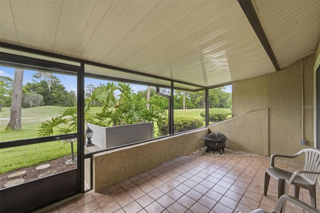 59 FAIRWAY DRIVE 59, Debary, FL 32713