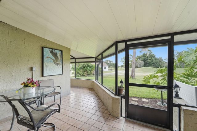 59 FAIRWAY DRIVE 59, Debary, FL 32713