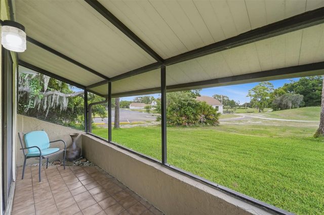 59 FAIRWAY DRIVE 59, Debary, FL 32713