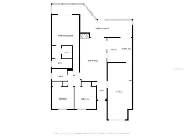 59 FAIRWAY DRIVE 59, Debary, FL 32713