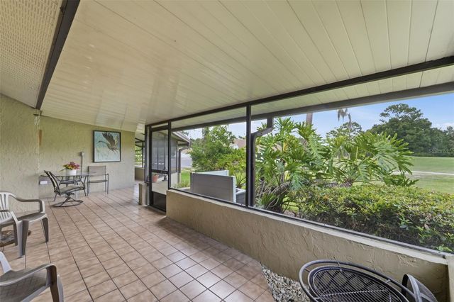 59 FAIRWAY DRIVE 59, Debary, FL 32713