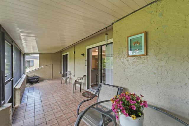 59 FAIRWAY DRIVE 59, Debary, FL 32713