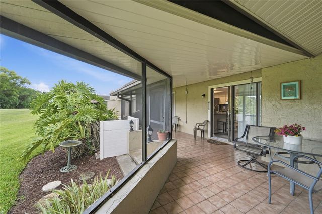 59 FAIRWAY DRIVE 59, Debary, FL 32713