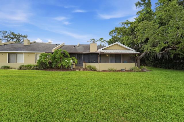 59 FAIRWAY DRIVE 59, Debary, FL 32713