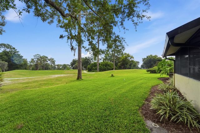 59 FAIRWAY DRIVE 59, Debary, FL 32713