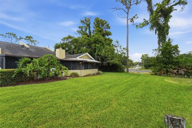 59 FAIRWAY DRIVE 59, Debary, FL 32713