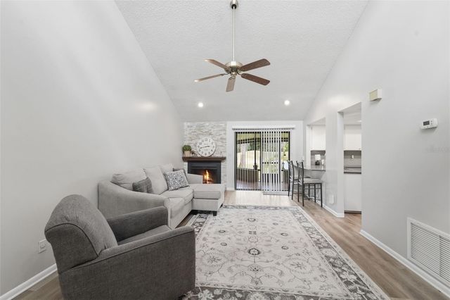 59 FAIRWAY DRIVE 59, Debary, FL 32713