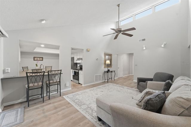 59 FAIRWAY DRIVE 59, Debary, FL 32713