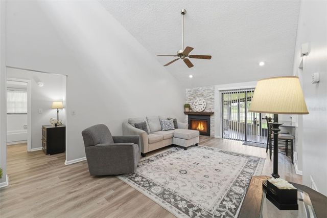 59 FAIRWAY DRIVE 59, Debary, FL 32713