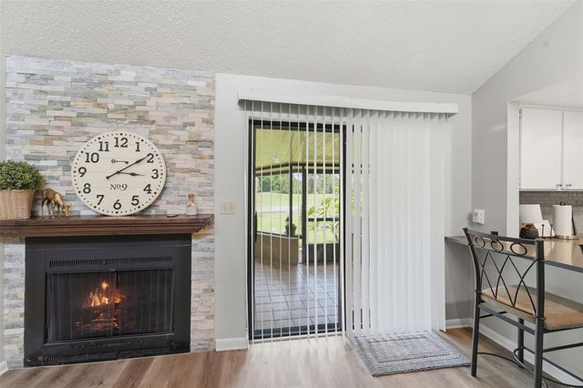 59 FAIRWAY DRIVE 59, Debary, FL 32713