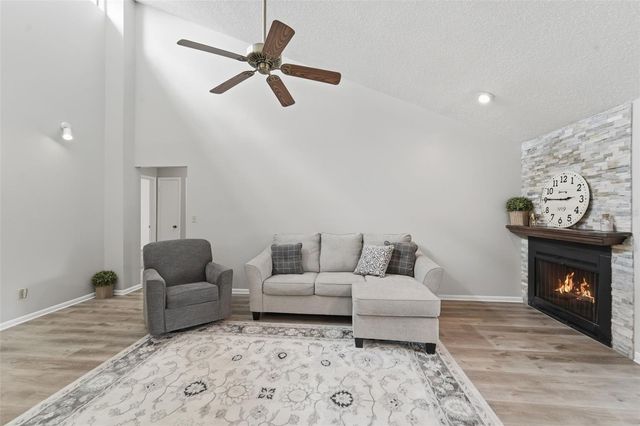 59 FAIRWAY DRIVE 59, Debary, FL 32713