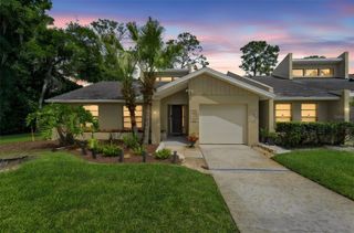 59 FAIRWAY DRIVE 59, Debary, FL 32713