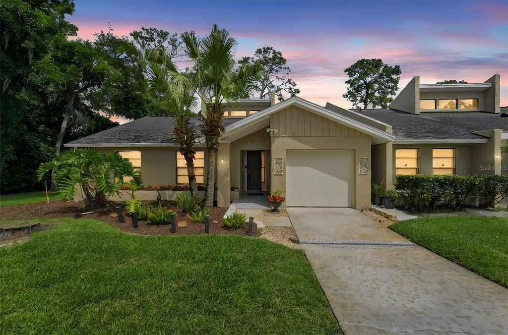 59 FAIRWAY DRIVE 59, Debary, FL 32713