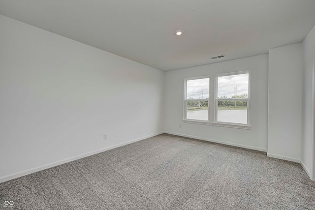6583 Hemlock Lane, Pendleton, IN 46064