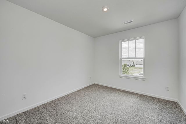 6583 Hemlock Lane, Pendleton, IN 46064