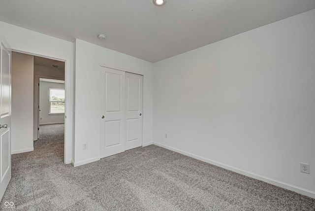 6583 Hemlock Lane, Pendleton, IN 46064