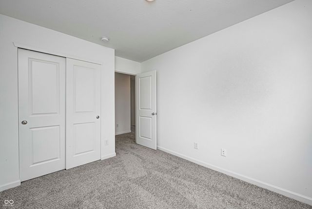 6583 Hemlock Lane, Pendleton, IN 46064