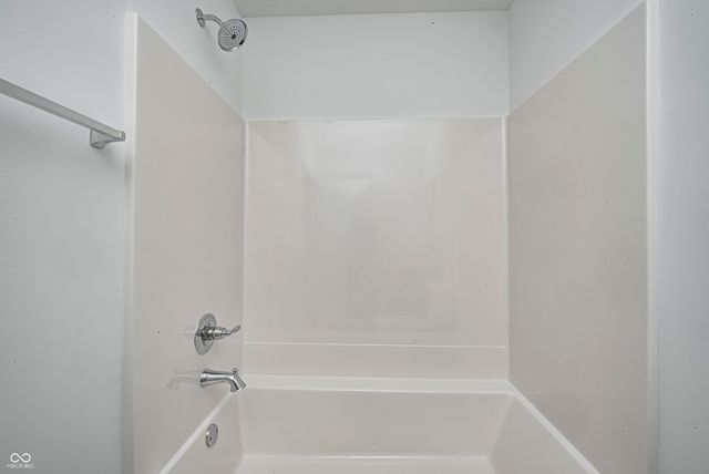 6583 Hemlock Lane, Pendleton, IN 46064