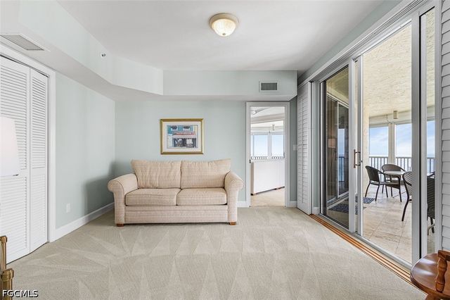 8111 Bay Colony DR 1904, Naples, FL 34108