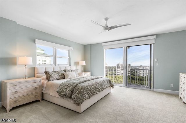 8111 Bay Colony DR 1904, Naples, FL 34108