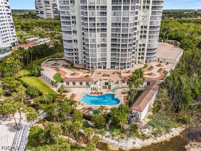 8111 Bay Colony DR 1904, Naples, FL 34108