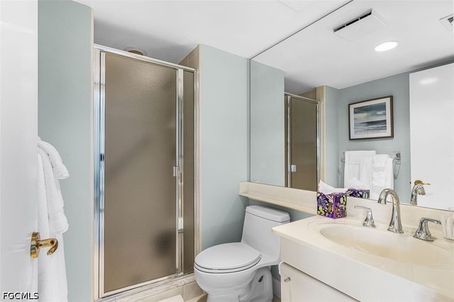 8111 Bay Colony DR 1904, Naples, FL 34108