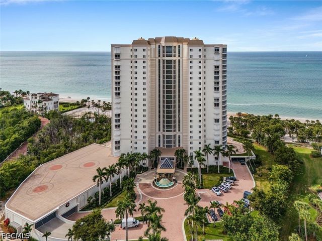 8111 Bay Colony DR 1904, Naples, FL 34108