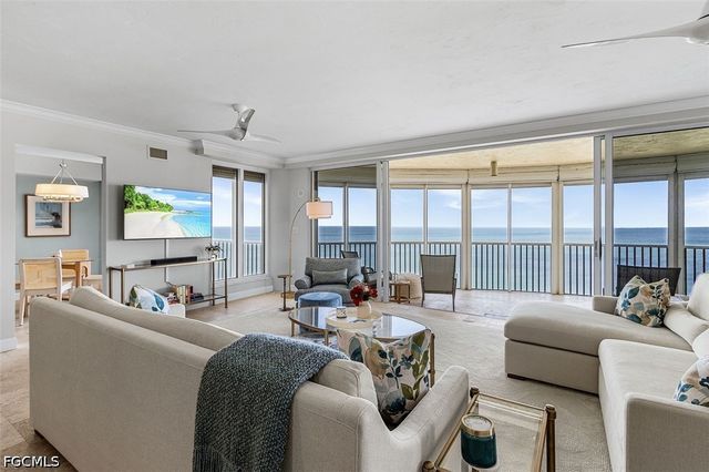 8111 Bay Colony DR 1904, Naples, FL 34108