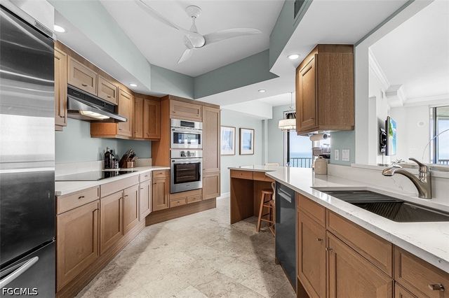 8111 Bay Colony DR 1904, Naples, FL 34108