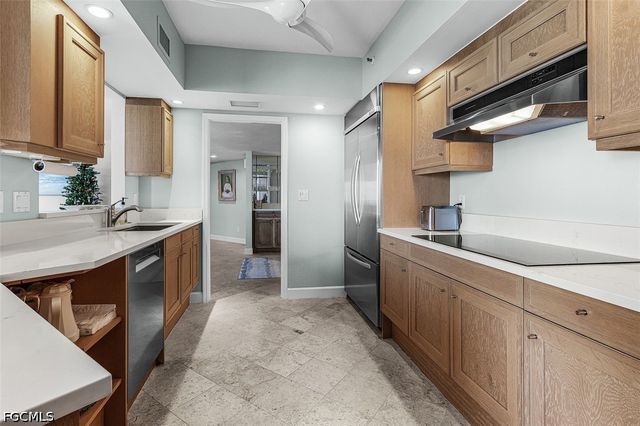 8111 Bay Colony DR 1904, Naples, FL 34108