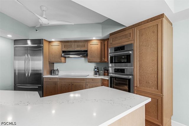 8111 Bay Colony DR 1904, Naples, FL 34108