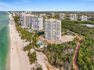 8111 Bay Colony DR 1904, Naples, FL 34108