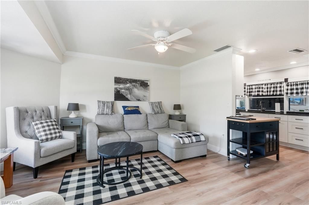 1028 Edgemere DR, FORT MYERS, FL 33919 — photo 5