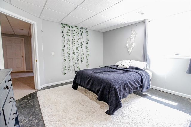 221 Orchard Street SW, Swisher, IA 52338