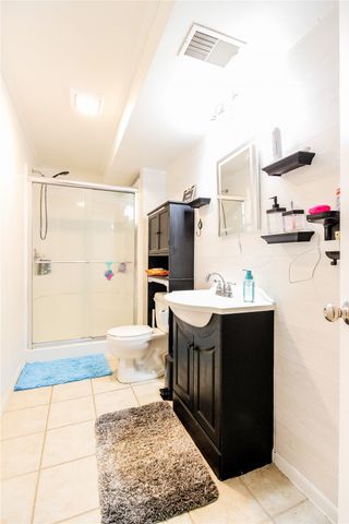 221 Orchard Street SW, Swisher, IA 52338