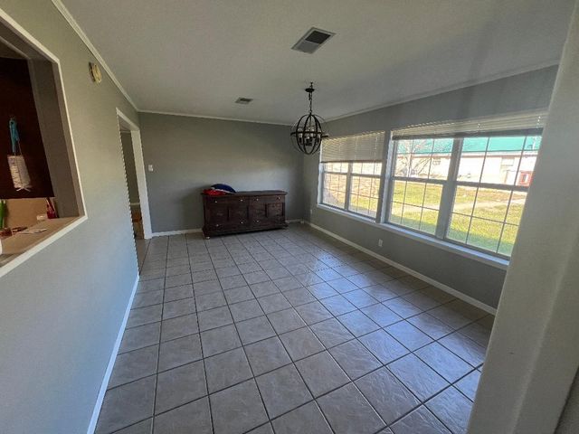 104 W Highland Drive, Whitney, TX 76692