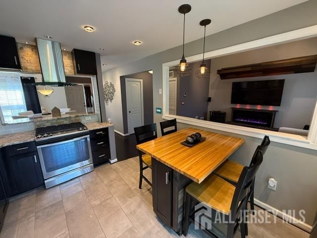 55 Renaissance Lane, New Brunswick, NJ 08901