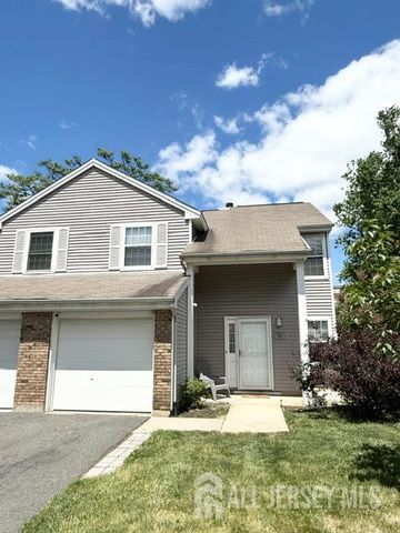 55 Renaissance Lane, New Brunswick, NJ 08901