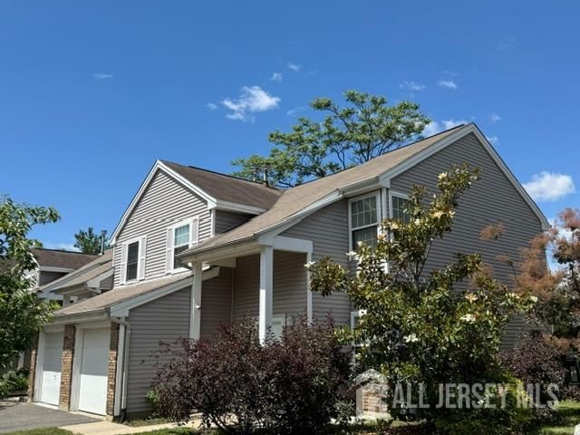 55 Renaissance Lane, New Brunswick, NJ 08901