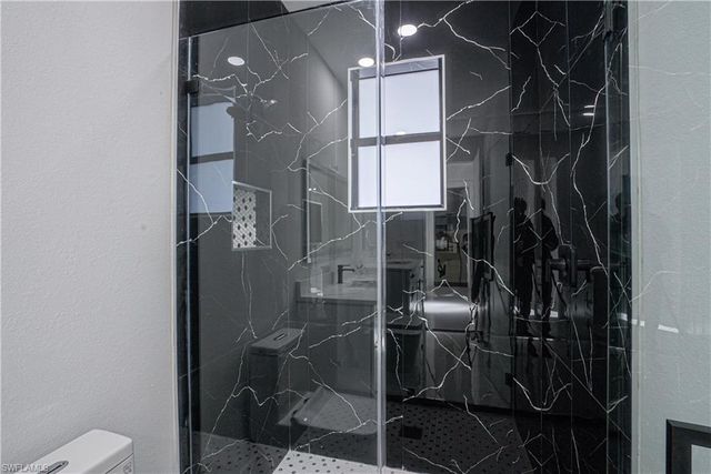 401 Kismet PKWY E, Cape Coral, FL 33909