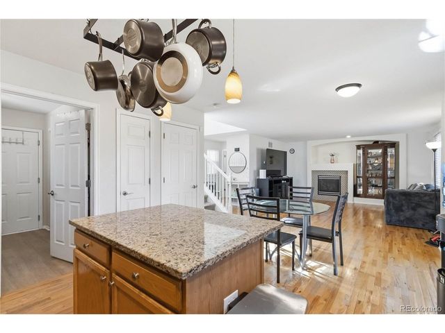 4999 E 119th Ct, Thornton, CO 80233