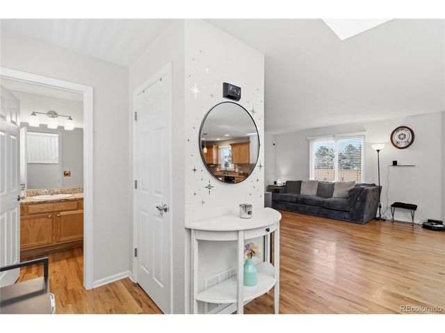 4999 E 119th Ct, Thornton, CO 80233