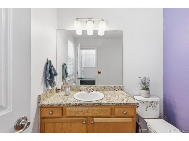 4999 E 119th Ct, Thornton, CO 80233