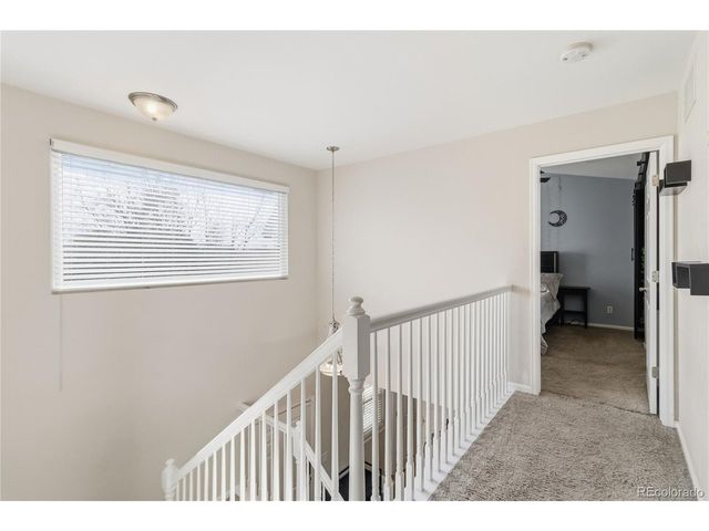 4999 E 119th Ct, Thornton, CO 80233