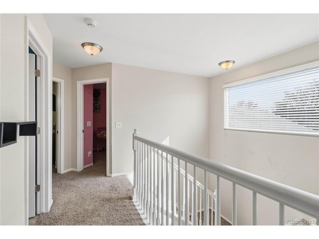 4999 E 119th Ct, Thornton, CO 80233