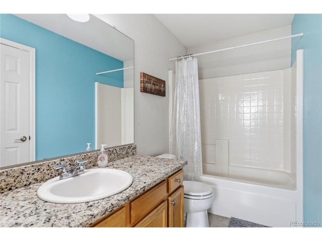 4999 E 119th Ct, Thornton, CO 80233