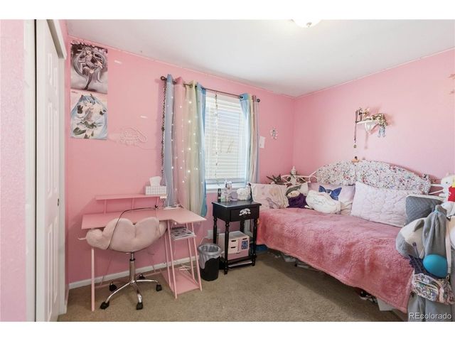 4999 E 119th Ct, Thornton, CO 80233