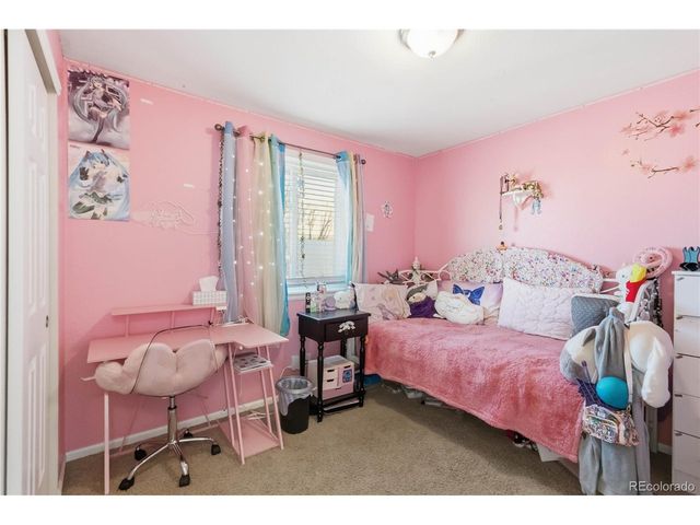 4999 E 119th Ct, Thornton, CO 80233